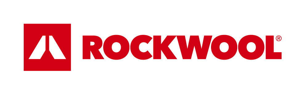 www.rockwool.de